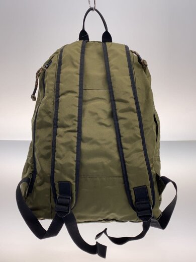 商品画像：リュック/--/KHK 3