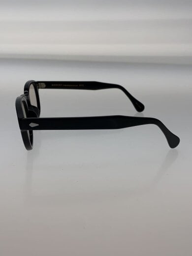 商品画像：サングラス/ウェリントン/BLK/メンズ/46□24-145 3