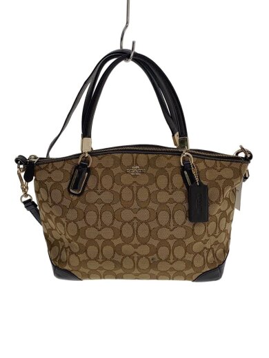 商品画像：ショルダーバッグ/--/CML 1