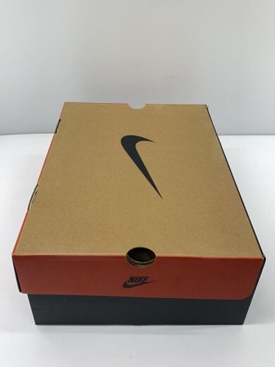 商品画像：ハイカットスニーカー_CT8013-116/26.5cm/WHT 6