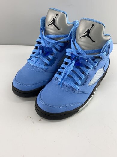 商品画像：AIR JORDAN 5 RETRO SE_エア ジョーダン 5 レトロ シーズナル エディション/26cm/B 2