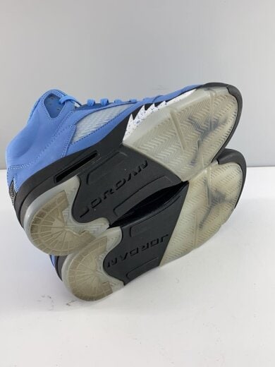 商品画像：AIR JORDAN 5 RETRO SE_エア ジョーダン 5 レトロ シーズナル エディション/26cm/B 4