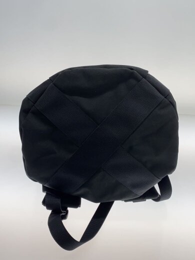 商品画像：リュック/--/BLK 4