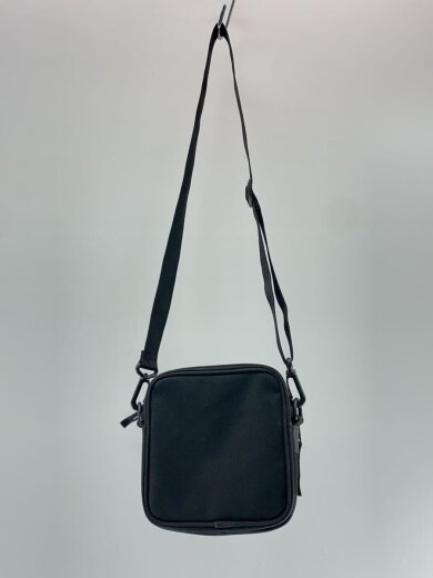 商品画像：ショルダーバッグ/--/BLK 3