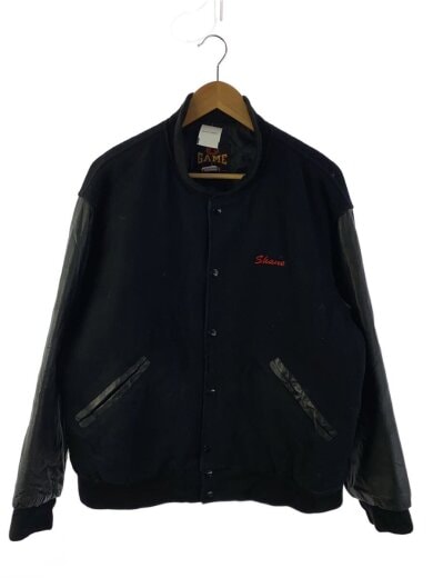 商品画像：スタジャン/--/-- 1