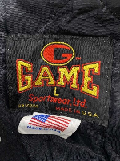 商品画像：スタジャン/--/-- 3