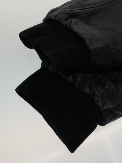 商品画像：スタジャン/--/-- 5