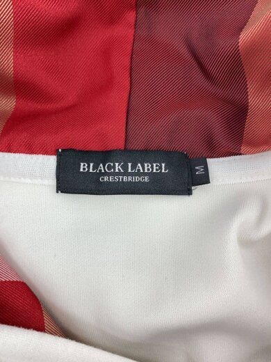 商品画像：パーカー/M/ポリエステル/WHT/51P87-577-02 3