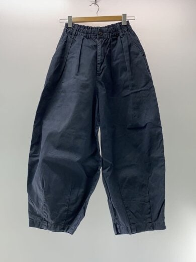 商品画像：ボトム/1/コットン/GRY/A11709-16 1