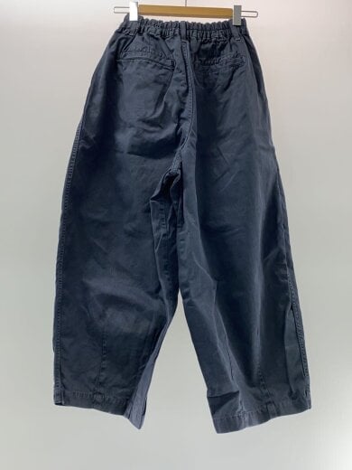 商品画像：ボトム/1/コットン/GRY/A11709-16 2