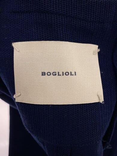 商品画像：テーラードジャケット/--/--/NVY/T2902E 3