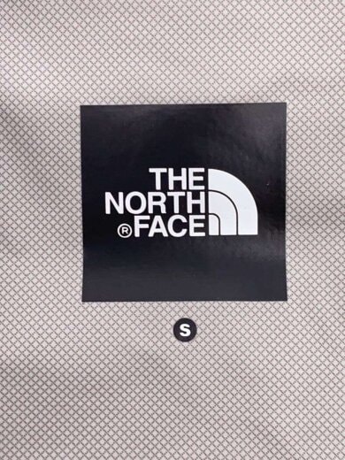 商品画像：NOVELTY DOT SHOT JACKET_ノベルティドットショットジャケット/S/ナイロン/マルチカラー/ス 3