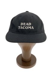 キャップ/FREE/メンズ