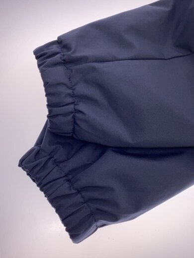 商品画像：ジャケット/S/ポリエステル/NVY/1051330800021 243-1522 5