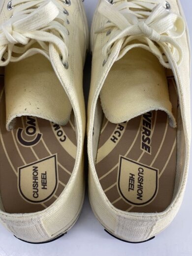 商品画像：ローカットスニーカー/28cm/CRM/1AD250 8