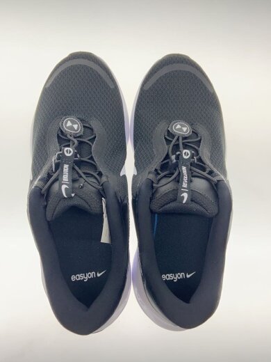 商品画像：REVOLUTION 7_レボリューション 7/25cm/BLK 3