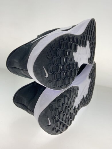 商品画像：REVOLUTION 7_レボリューション 7/25cm/BLK 4