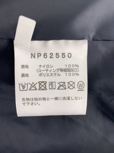 商品画像：MOUNTAIN LIGHT JACKET_マウンテンライトジャケット/L/ナイロン/BLU 4