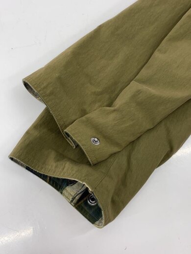 商品画像：ステンカラーコート/2102388 5