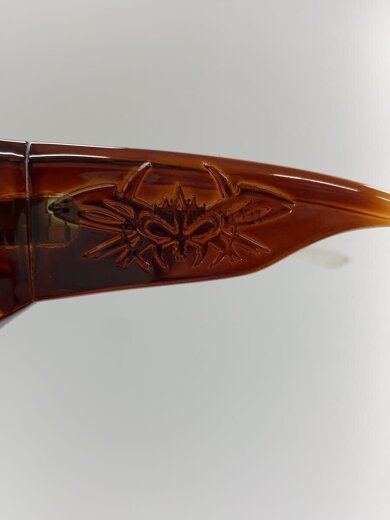 商品画像：サングラス/メンズ 4