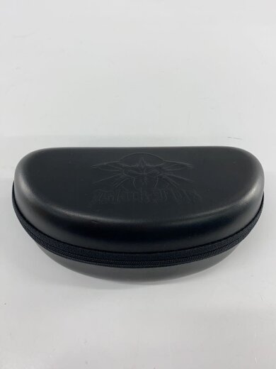 商品画像：サングラス/メンズ 5