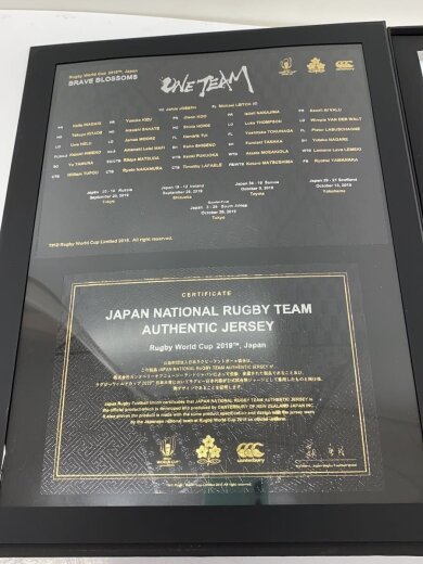 商品画像：スポーツウェアー/L/WHT 8