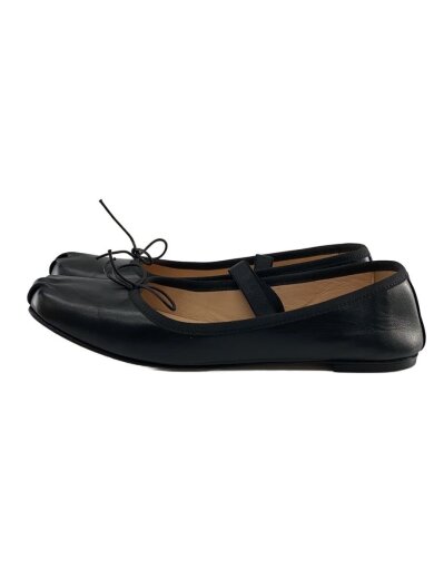 商品画像：シューズ/39/BLK 1