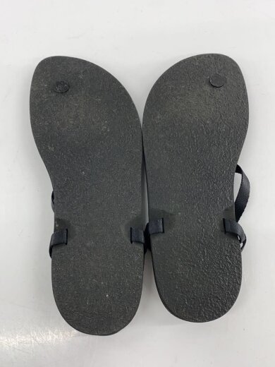 商品画像：サンダル/24cm/BLK/BSS1812006 4