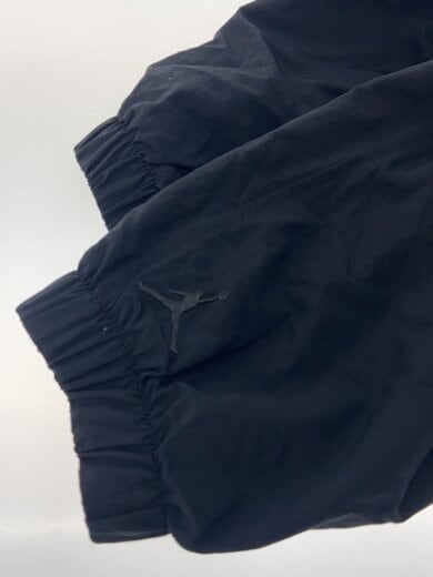 商品画像：ナイロンジャケット/XXL/ナイロン/BLK/fv7440-010 5