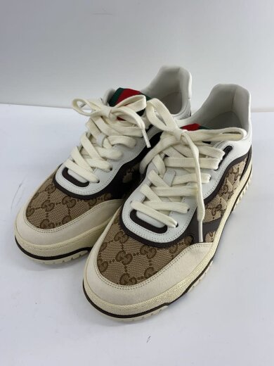 商品画像：ローカットスニーカー/-- 2