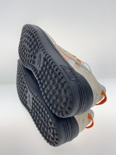 商品画像：ローカットスニーカー/US9/CRM/FQ9003-001// 4