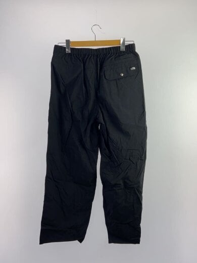 商品画像：COMPACT PANT_コンパクトパンツ/L/ナイロン 2