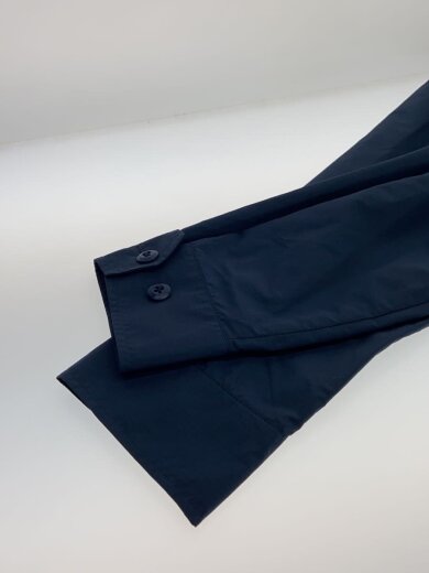 商品画像：ジャケット/S/ポリエステル/WT2205AD 5