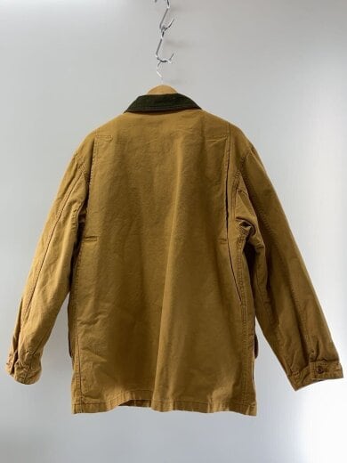 商品画像：ジャケット/M/コットン/CML 2