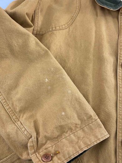 商品画像：ジャケット/M/コットン/CML 5