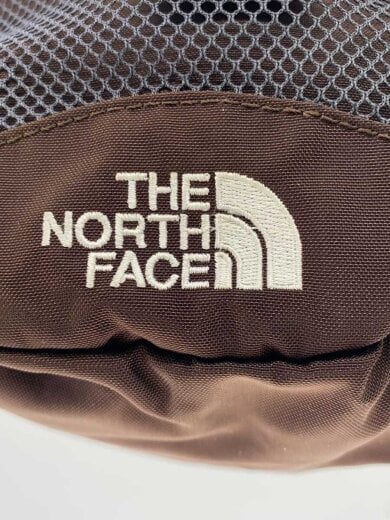 商品画像：ウエストバッグ/--/BRW 5