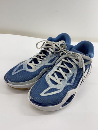 商品画像：TATUM 1_テイタム 1/26.5cm/BLU 2