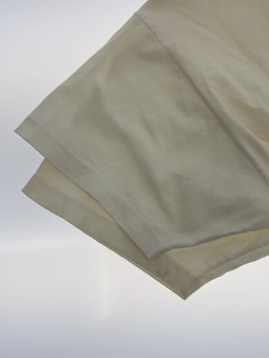 商品画像：Tシャツ/L/コットン 4