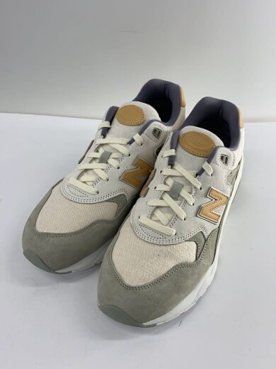 商品画像：MT580/ベージュ/28.5cm/BEG 2