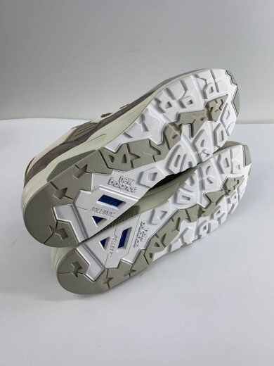 商品画像：MT580/ベージュ/28.5cm/BEG 4