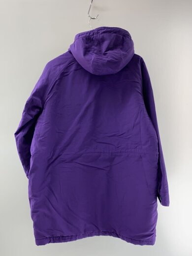 商品画像：ジャケット/--/--/PUP/無地 2