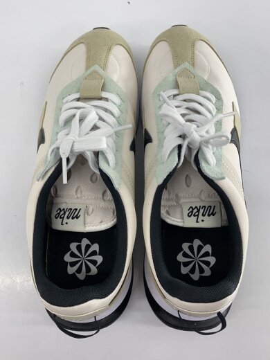 商品画像：AIR MAX PRE-DAY LX PHANTOM_エアマックス プリデイ LX ファントム/28cm/BEG 3