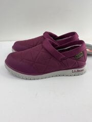 シューズ/US6/PUP