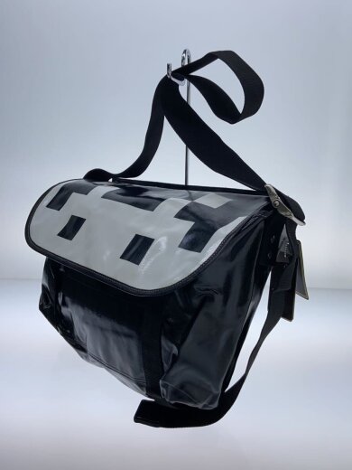 商品画像：ショルダーバッグ/--/BLK/56269-IN 2