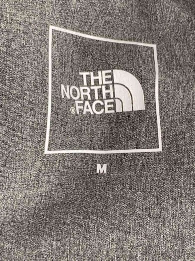 商品画像：FLEXIBLE LONG PANT_フレキシブルロングパンツ/M/ポリエステル/GRY 4