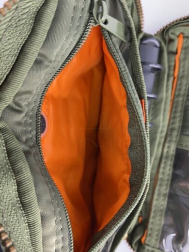 商品画像：ポーチ/--/KHK 8