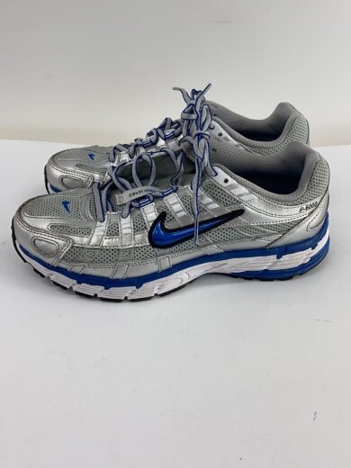 商品画像：P-6000/24cm/SLV 1