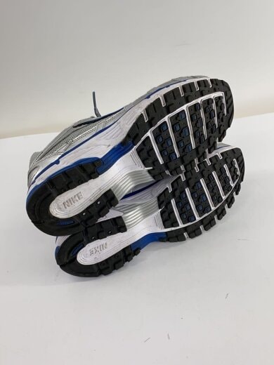 商品画像：P-6000/24cm/SLV 4