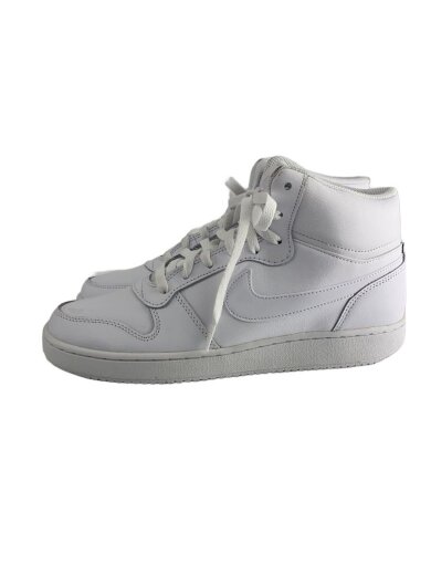 商品画像：EBERNON MID_エバノン ミッド/27cm/WHT 1