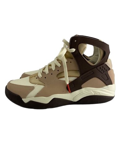 商品画像：AIR FLIGHT HUARACHE_エア フライト ハラチ/28cm/BEG 1